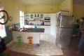 Property photo of 45 Douglas Street Nowra NSW 2541