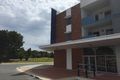 Property photo of 19/29 McNicholl Street Rockingham WA 6168