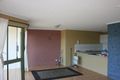 Property photo of 8/100 Pacific Boulevard Buddina QLD 4575