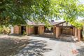 Property photo of 15 Tristram Gardens Parmelia WA 6167