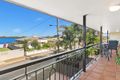 Property photo of 5 Camoola Avenue Ballina NSW 2478