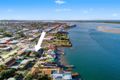 Property photo of 5 Camoola Avenue Ballina NSW 2478