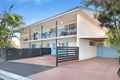 Property photo of 5 Camoola Avenue Ballina NSW 2478