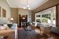 Property photo of 939 Riversdale Road Surrey Hills VIC 3127