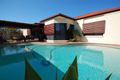 Property photo of 16 Jaeger Way Benowa QLD 4217