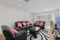 Property photo of 4 Mitta Mitta Street Clyde North VIC 3978