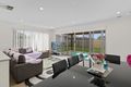 Property photo of 4 Mitta Mitta Street Clyde North VIC 3978