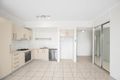 Property photo of 1/7-9 Short Street Wentworthville NSW 2145