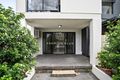 Property photo of 1/7-9 Short Street Wentworthville NSW 2145
