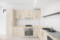 Property photo of 1/7-9 Short Street Wentworthville NSW 2145