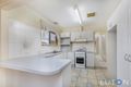 Property photo of 5 Wrixon Street Latham ACT 2615