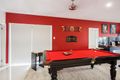 Property photo of 41 Stately Way Wallaroo SA 5556