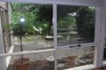 Property photo of 41 Carter Crescent Calwell ACT 2905