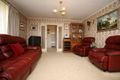 Property photo of 23 Coolabah Avenue Glen Waverley VIC 3150