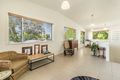 Property photo of 3A Argyle Street Maclean NSW 2463