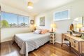 Property photo of 3A Argyle Street Maclean NSW 2463