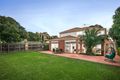 Property photo of 7 Ancona Drive Mill Park VIC 3082