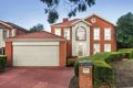 Property photo of 7 Ancona Drive Mill Park VIC 3082