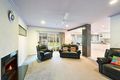 Property photo of 1 Faye Crescent Keilor VIC 3036