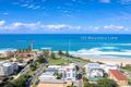 Property photo of 2/3 Boundary Lane Tweed Heads NSW 2485