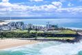 Property photo of 2/3 Boundary Lane Tweed Heads NSW 2485
