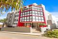 Property photo of 2/3 Boundary Lane Tweed Heads NSW 2485