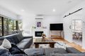 Property photo of 2 Booth Street Parkdale VIC 3195