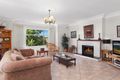 Property photo of 314 Edensor Road Edensor Park NSW 2176