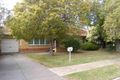 Property photo of 3 Cathcart Terrace Seacliff Park SA 5049