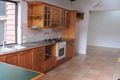 Property photo of 15 Cynthia Crescent Springwood QLD 4127