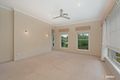 Property photo of 23 Starling Street Mango Hill QLD 4509