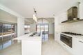 Property photo of 7 Tinsel Street Yanchep WA 6035