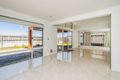 Property photo of 7 Tinsel Street Yanchep WA 6035