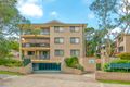 Property photo of 33/19 Sir Joseph Banks Street Bankstown NSW 2200