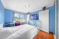 Property photo of 33/19 Sir Joseph Banks Street Bankstown NSW 2200