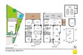Property photo of 24 Kulgoa Road Bellevue Hill NSW 2023
