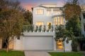 Property photo of 24 Kulgoa Road Bellevue Hill NSW 2023