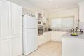 Property photo of 1/6 Elm Grove Mount Waverley VIC 3149