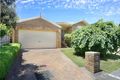 Property photo of 1/6 Elm Grove Mount Waverley VIC 3149