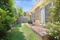 Property photo of 1/6 Elm Grove Mount Waverley VIC 3149