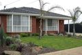 Property photo of 72 Tamarind Crescent Werribee VIC 3030