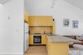 Property photo of 12 Holtom Street East Princes Hill VIC 3054