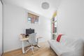 Property photo of 12 Holtom Street East Princes Hill VIC 3054