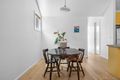 Property photo of 12 Holtom Street East Princes Hill VIC 3054