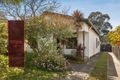 Property photo of 16 Fulham Road Alphington VIC 3078