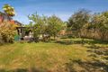Property photo of 16 Fulham Road Alphington VIC 3078