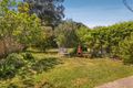 Property photo of 16 Fulham Road Alphington VIC 3078