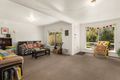 Property photo of 16 Fulham Road Alphington VIC 3078