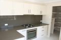 Property photo of 98/750 Pacific Highway Lake Munmorah NSW 2259