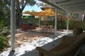 Property photo of 10 Ralph Street Kalbarri WA 6536